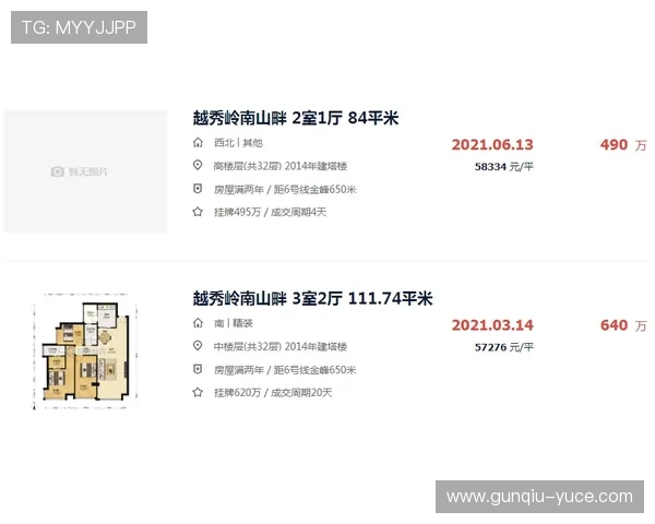 波胆绝杀算不算比分 品牌入口下载避坑防骗指南