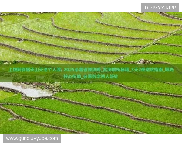 足球竞彩比分奖金计算器避坑指南数字高频玩法防骗