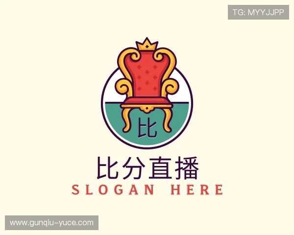 认识滚球盘网站